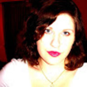 Meet your Posher, Anessa